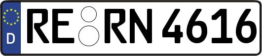 RE-RN4616