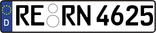RE-RN4625