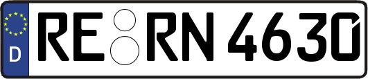 RE-RN4630