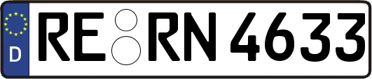 RE-RN4633