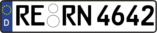 RE-RN4642