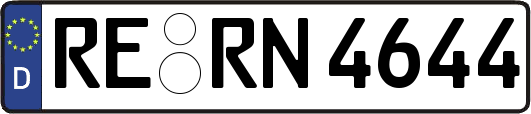 RE-RN4644