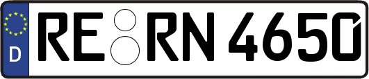 RE-RN4650