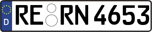 RE-RN4653