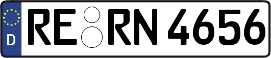 RE-RN4656