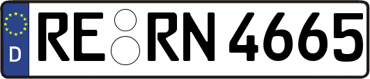 RE-RN4665