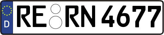RE-RN4677