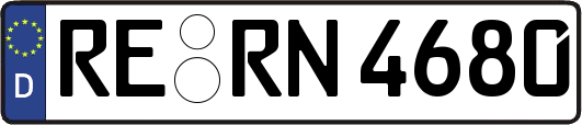 RE-RN4680