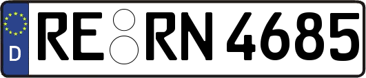 RE-RN4685