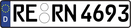 RE-RN4693