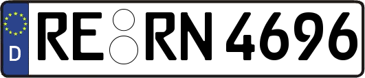 RE-RN4696