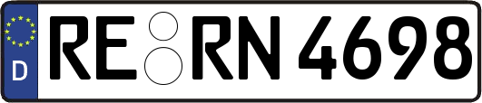 RE-RN4698