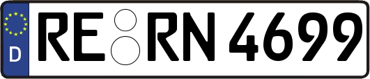 RE-RN4699