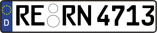 RE-RN4713