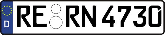 RE-RN4730