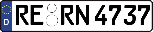 RE-RN4737