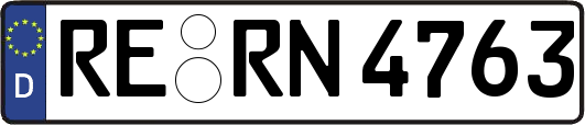 RE-RN4763