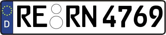 RE-RN4769