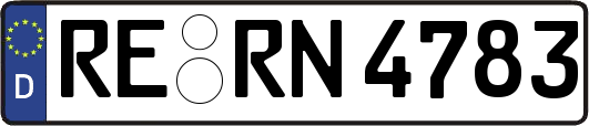 RE-RN4783