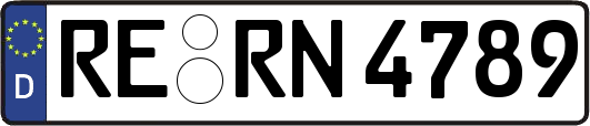 RE-RN4789