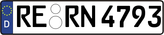 RE-RN4793