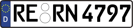 RE-RN4797