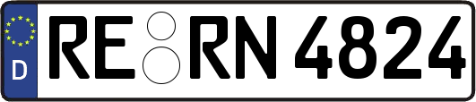 RE-RN4824
