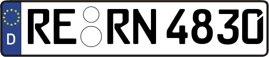 RE-RN4830