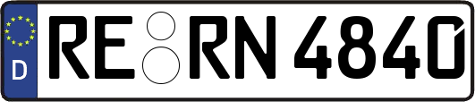 RE-RN4840