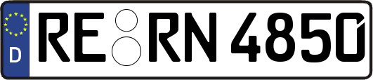 RE-RN4850