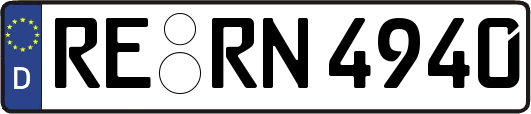 RE-RN4940