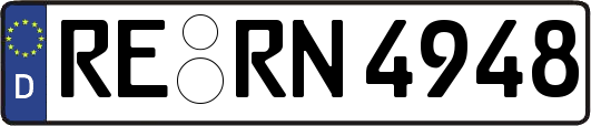 RE-RN4948