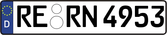 RE-RN4953