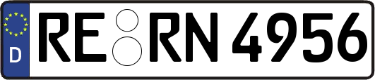 RE-RN4956