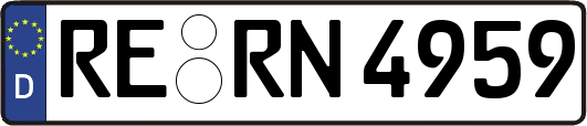 RE-RN4959