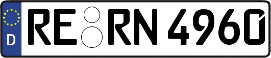RE-RN4960