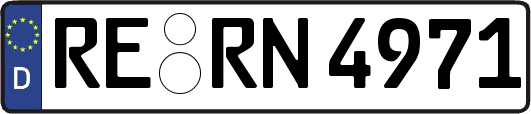 RE-RN4971