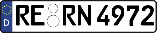 RE-RN4972