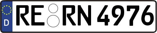 RE-RN4976