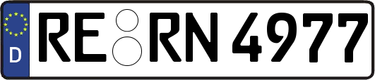RE-RN4977