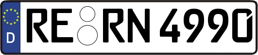 RE-RN4990