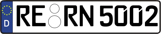 RE-RN5002