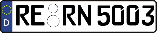 RE-RN5003