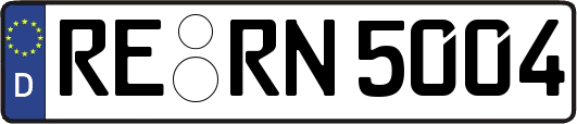 RE-RN5004