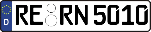 RE-RN5010