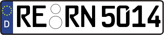 RE-RN5014
