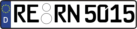 RE-RN5015