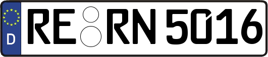 RE-RN5016