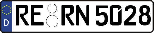 RE-RN5028