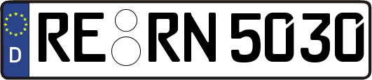 RE-RN5030